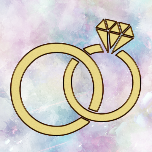 Marriagebot Discord Bots