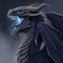 Mult-Dragon | Discord Bots