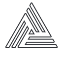 Yunite Discord Bots Top Gg Yunite Fortnite Support Discord Yunite Fortnite Support Discord Yunite Discord Bots Top Gg