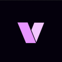 via's avatar