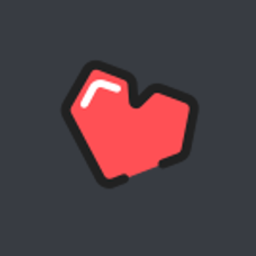 from Theodore matchmaking bot discord dating etiquette in germany