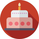 Birthday bot discord настройка