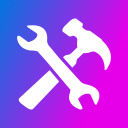 Server moderator discord bots