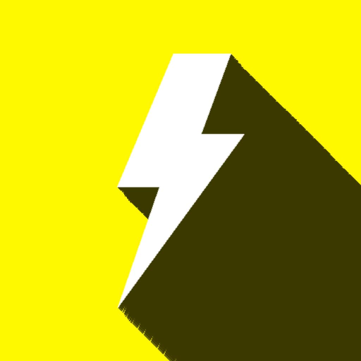 Lightning ⚡ Discord Bots