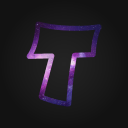 Titan's avatar