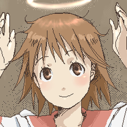 Waifubot Discord Bots