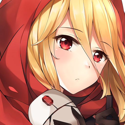 16+ Anime Updates Bot Discord Pictures Anime Wallpaper