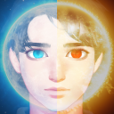 DiamondOfHope