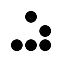 BadName