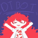 discord tableflip bot discord tableflip bot