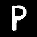 pavkata1