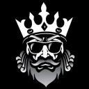 KingDabOnEmALL