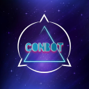 ConBot | Discord Bots