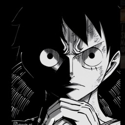 soul.king.brook.