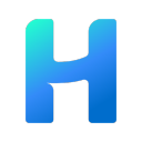 Hue's avatar