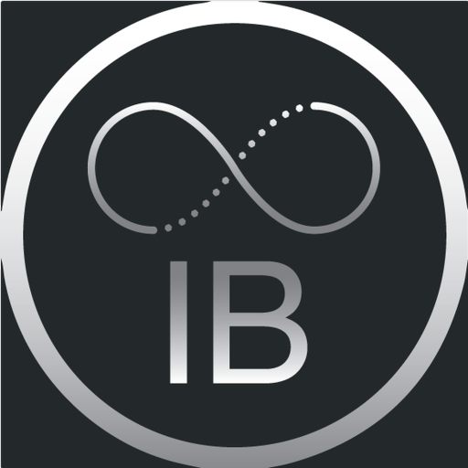 Infinite Bot Discord Bots