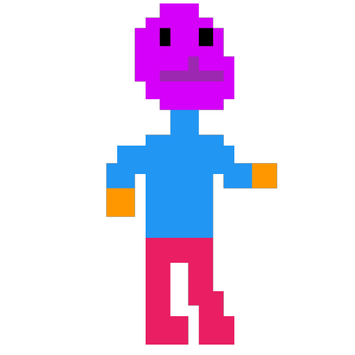 itsmanii