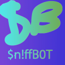 $n!ffB0t's avatar