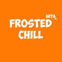 Frostedchill Beta Discord Bots - robux winner bot discord
