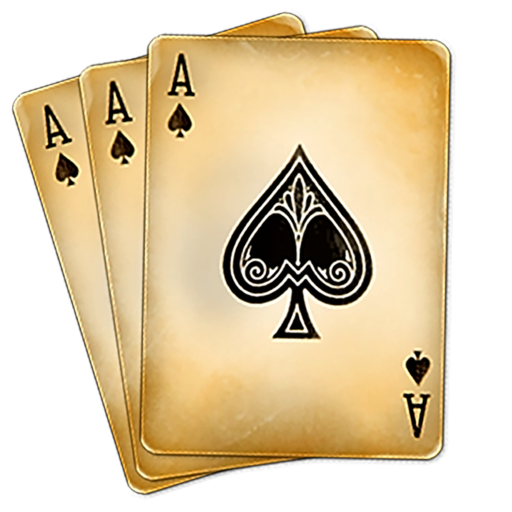 Blackjack Discord Bots
