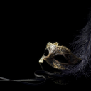 Masquerade's avatar