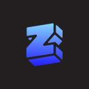 suggester discord bot suggester discord bot
