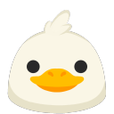 Quacky's avatar