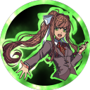 Siona's avatar
