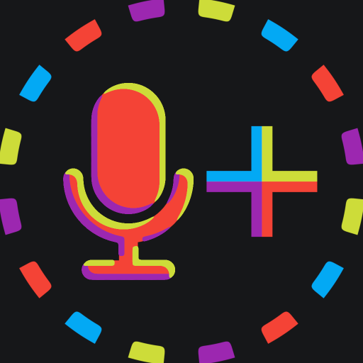 Auto Voice Channels Discord Bots
