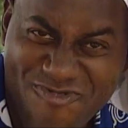 Ainsley's avatar