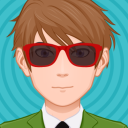 TermiBot's avatar