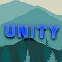 Unity