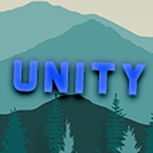 Unity Unity