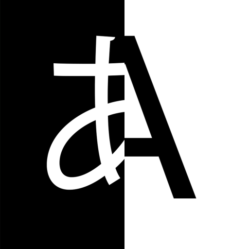 Translatorbot Discord Bots