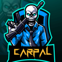 Carpal