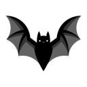 Bat | Discord Bots