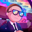captcha required discord что делать. Смотреть фото captcha required discord что делать. Смотреть картинку captcha required discord что делать. Картинка про captcha required discord что делать. Фото captcha required discord что делать
