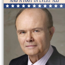 Red Forman