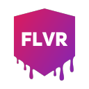 FLVR's avatar