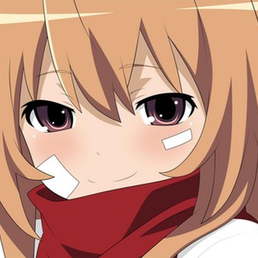 Anime Bot Discord Saiphi Discord Bots Discord bot list discord