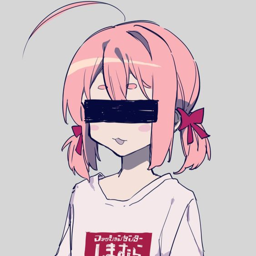 Blank