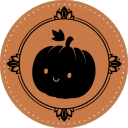 Pumpkin | Discord Bots