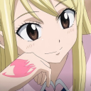 lussylucy