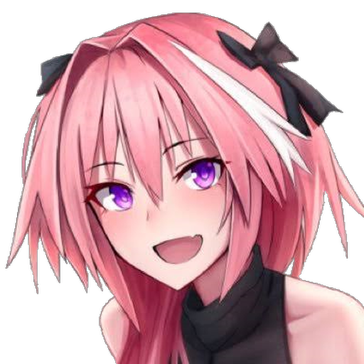 Discord Fortnite Bot