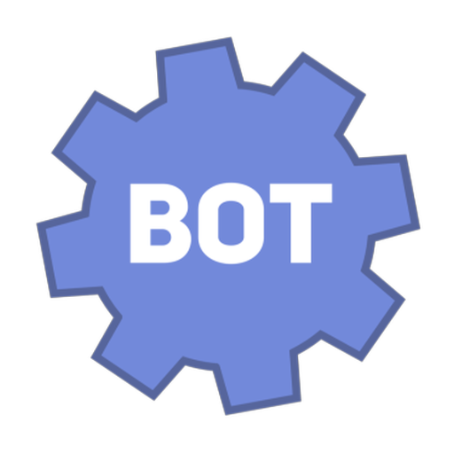 Botghost Discord