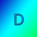 Dragons Botz001's avatar