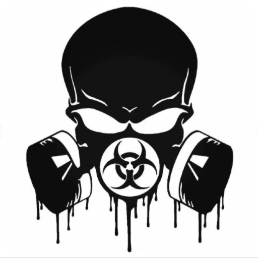 Bloodwryte