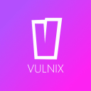Vulnix's avatar