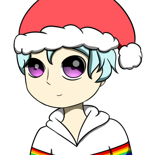 Top Discord Bots Page 93 Discord Bot List