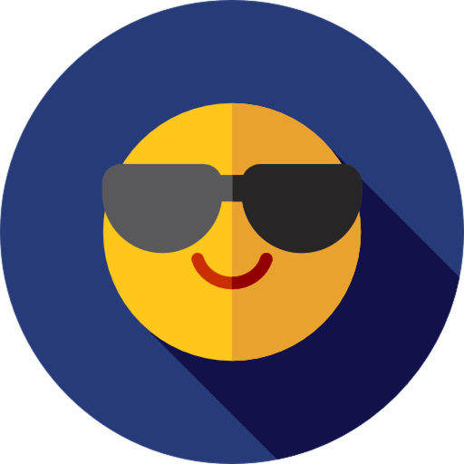 Mute | Discord Bots